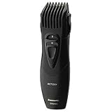 Panasonic ER2403K Beard & Mustache Trimmer