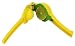 Fox Run 2 In 1 Lemon and Lime Juicer