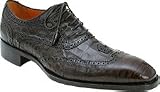 Mezlan Men's Mendoza Shoes