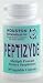 Health & Personal Care : Houston Nutraceuticals Peptizyde Multiple Protease 90 Vegetable Capsules