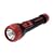 Uniross Compact Torch