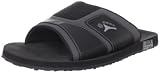 Cudas Men's Diablo Sandal