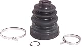 Beck Arnley  103-2489  CV Joint Boot Kit