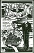 Skullz Press Compendium