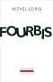 Fourbis