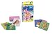 Wig Out Card Game