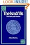 The Isma'ilis: Their History and Doctrines