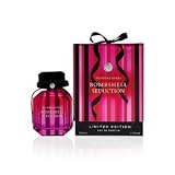 Victorias Secret Bombshell Seduction Perfume EDP 1.7 FL OZ