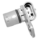 ACDelco 213-3826 OE Service Camshaft Position Sensor (CPS) by ACDelco