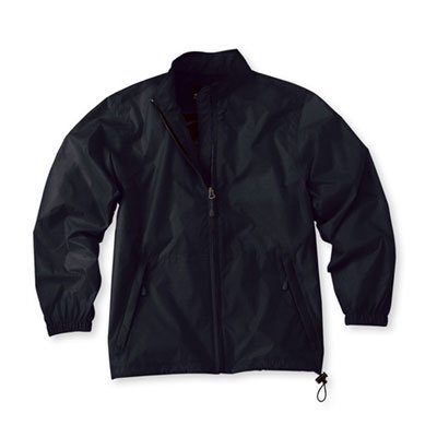 Sun Mountain Provisional Womens / Black