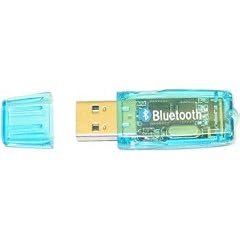 Bluetooth USB Dongle f�r LG F2400 U8100 M4410 KG320S C3380 F2410 F3000 P7200 S5200 U8500 KE970 Shine KE820 KU800 Chocolate UMTS L600V U880 KU990 Viewty KS20 KF600 venus KU580 Chocolate Multimedia KS10 KP230 KS360 Etna KC910 Renoir KF510 KF700 KF750 Secret KG320 KE850 Prada KG920 HB620 HB620T KC550