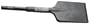 Makita 751620-A Asphalt Cutter, 5-Inch