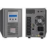 Eaton Pulsar 1000VA Online UPS. Tower 68181
