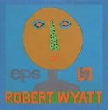 5cd Ep Box Set