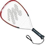 The Boss - Extra Long Racquet (EA)