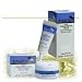 Beauty : Barielle Nail Strengthener Cream 1 oz