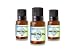 warts24  - Skin Tag DX 10ml Buy Two Get One