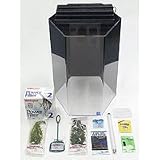 SeaClear Junior Executive Hexagon Kit