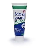 Outdoor Living : Mosi-Guard Natural Cream