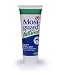 Mosi-Guard Natural Cream