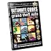 ultimate codes grand theft auto vice city
