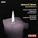 Herman D. Koppel: Orchestral Works, Vol. 4