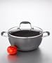 Anolon 5.5 Qt Covered Casserole - 81904