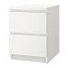 IKEA Kommode 
