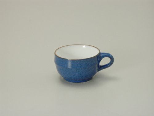 Ammerland Blue Tee-Obertasse 1 N, 0,12l
