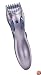 Remington BKT-1000 Trim & Shape Bikini Trimmer