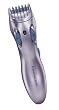 Remington BKT-1000 Trim & Shape Bikini Trimmer Remington BKT-1000 Trim & Shape Bikini Trimmer