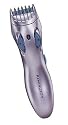 Remington BKT-1000 Trim & Shape Bikini Trimmer