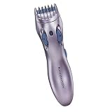Remington BKT-1000 Trim and Shape Bikini Trimmer