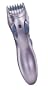 Remington BKT-1000 Trim & Shape Bikini Trimmer