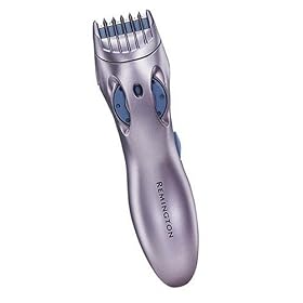 Remington BKT-1000 Trim & Shape Bikini Trimmer
