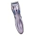 Remington BKT-1000 Trim & Shape Bikini Trimmer