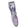 Remington BKT-1000 Trim & Shape Bikini Trimmer