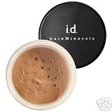 Escentuals Mineral: Bare Escentuals, Bare Minerals Multi Tasking Bisque, 2.5gr. TWO