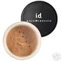 Bare Escentuals, Bare Minerals Multi-Tasking Bisque. TWO