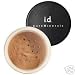 Bare Escentuals, Bare Minerals Multi-Tasking Bisque, 2.5gr. TWO
