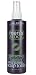   - Aubrey Men's Stock Ginseng Biotin Energizing Scalp Tonic 8 oz