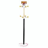 Guidecraft Pittsburgh Pirates Clothes Tree by Guidecraft