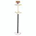 Guidecraft Pittsburgh Pirates Clothes Tree