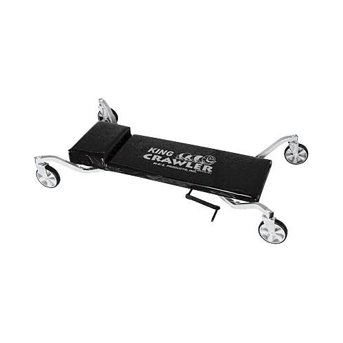 AUTOMOTIVE KING CRAWLER AUTOMOTIVE CREEPER