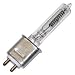 Ushio 1000287 - EHD JCV120V-500WBH Projector Light Bulb
