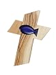 wandkreuz