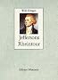 Jeffersons Rheintour: Oder das �konomische Himmelbett