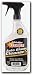 Turtle Wax T-420B Clearvue Professional Glass Cleaner, 32 ounces