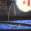 Perfume River