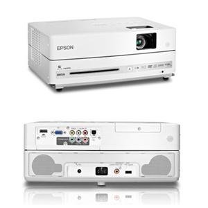 black friday price Epson 10343874862
